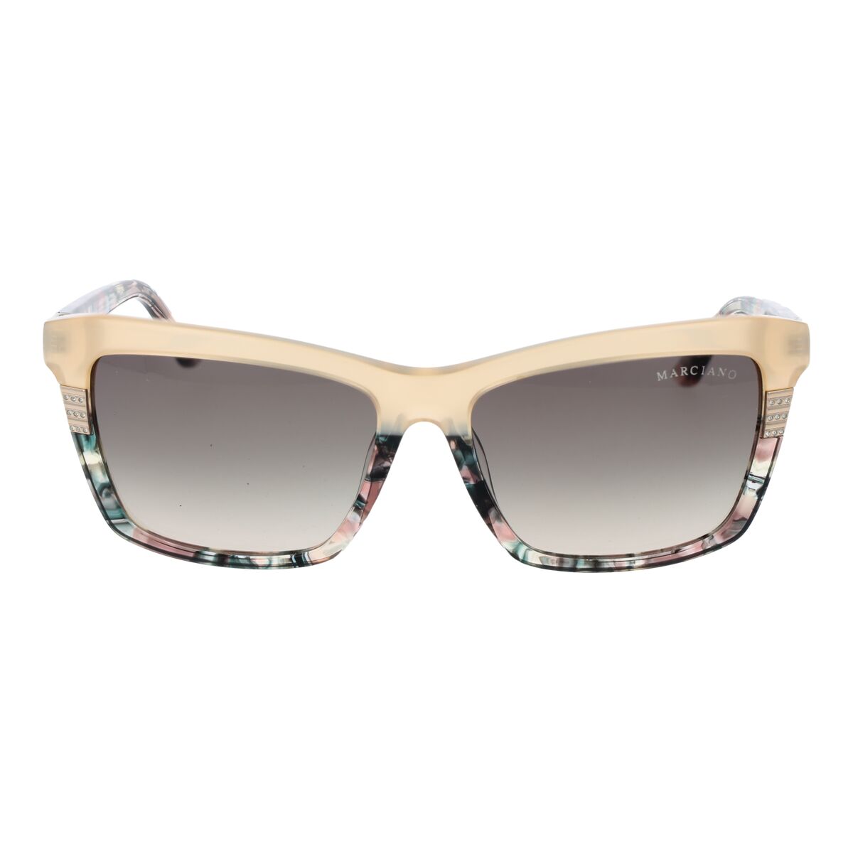 Ochelari de Soare Damă Guess by Marciano GM00010 5759P