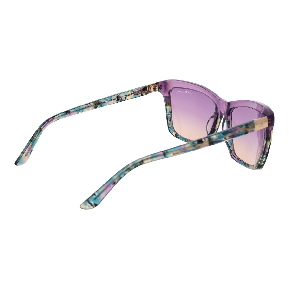Ochelari de Soare Damă Guess by Marciano GM00010 5783Z