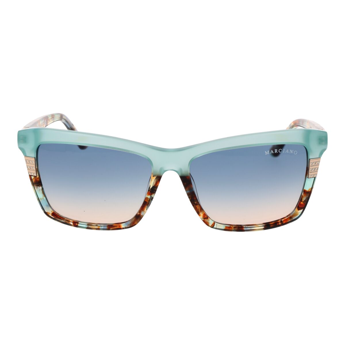 Ochelari de Soare Damă Guess by Marciano GM00010 5789W