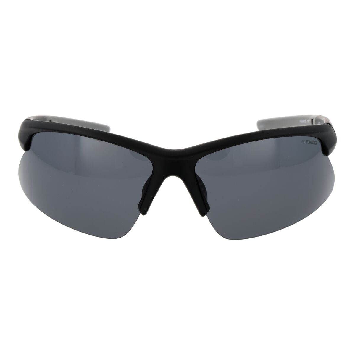 Ochelari de Soare Bărbați Champion CU5128 75C01
