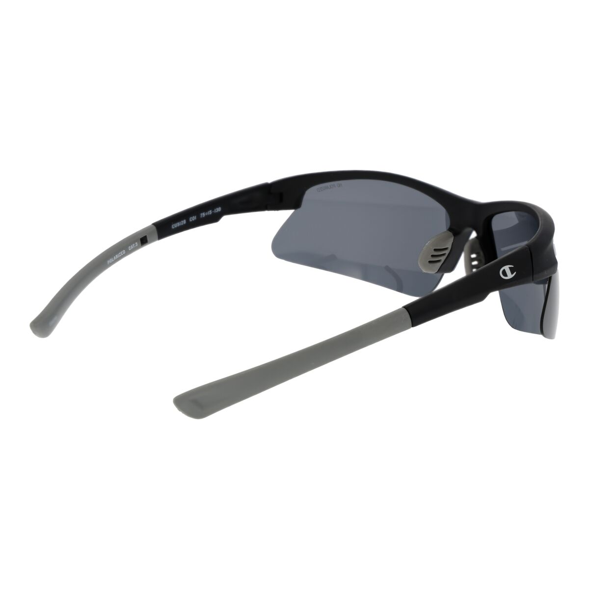 Ochelari de Soare Bărbați Champion CU5128 75C01