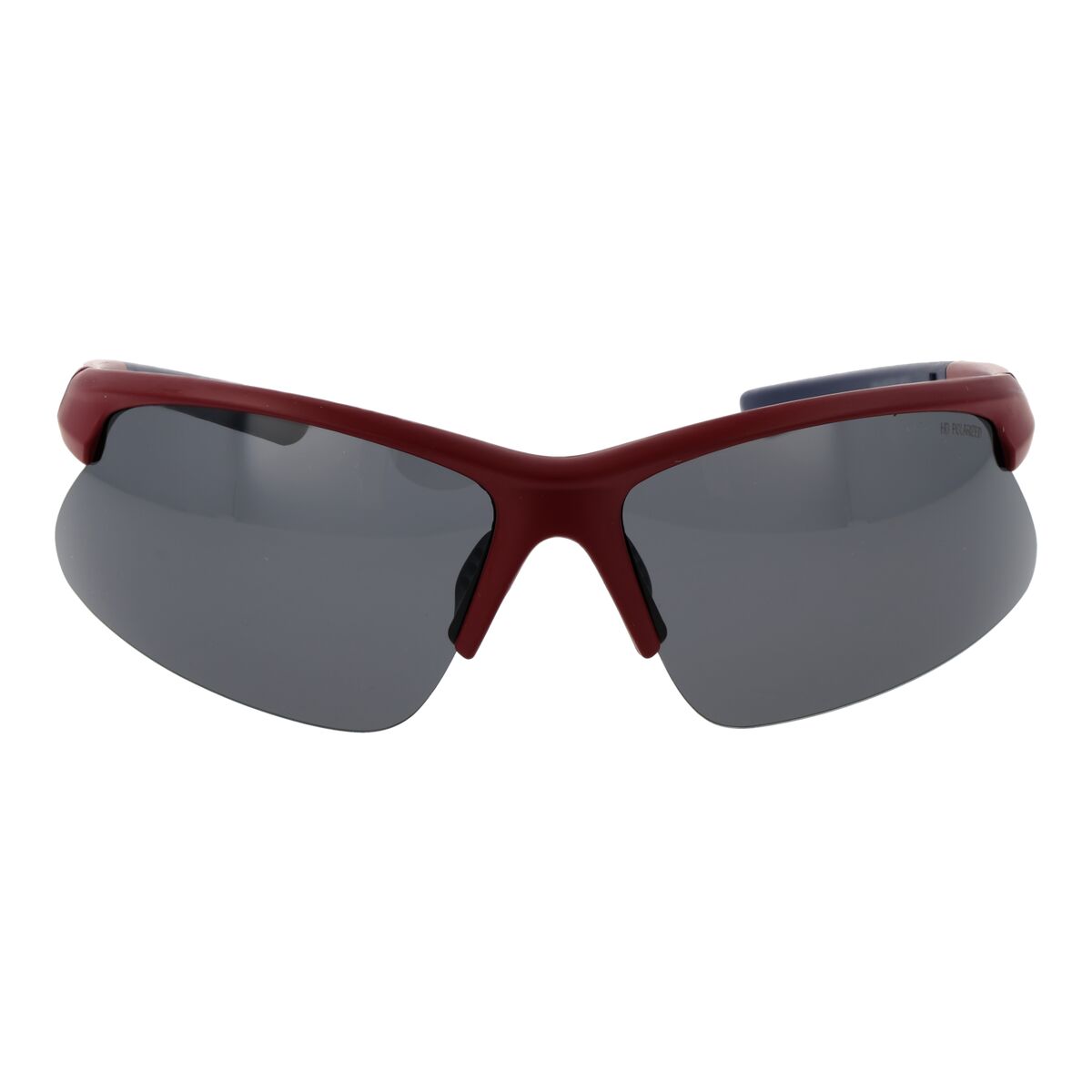 Ochelari de Soare Bărbați Champion CU5128 75C03