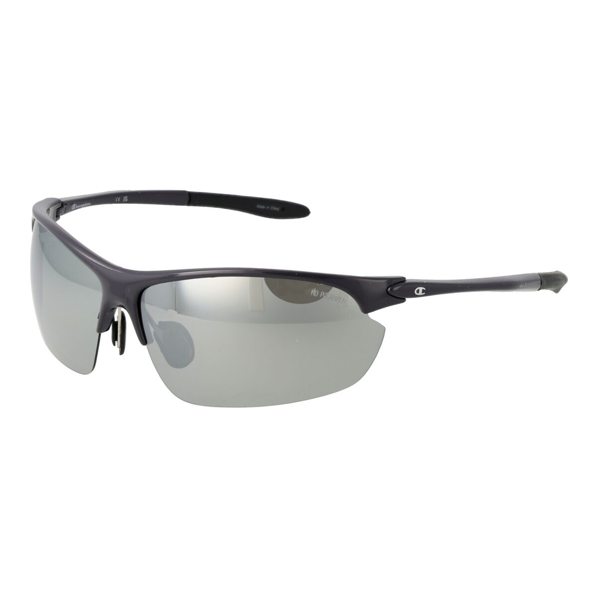 Ochelari de Soare Bărbați Champion CU5130 72C02