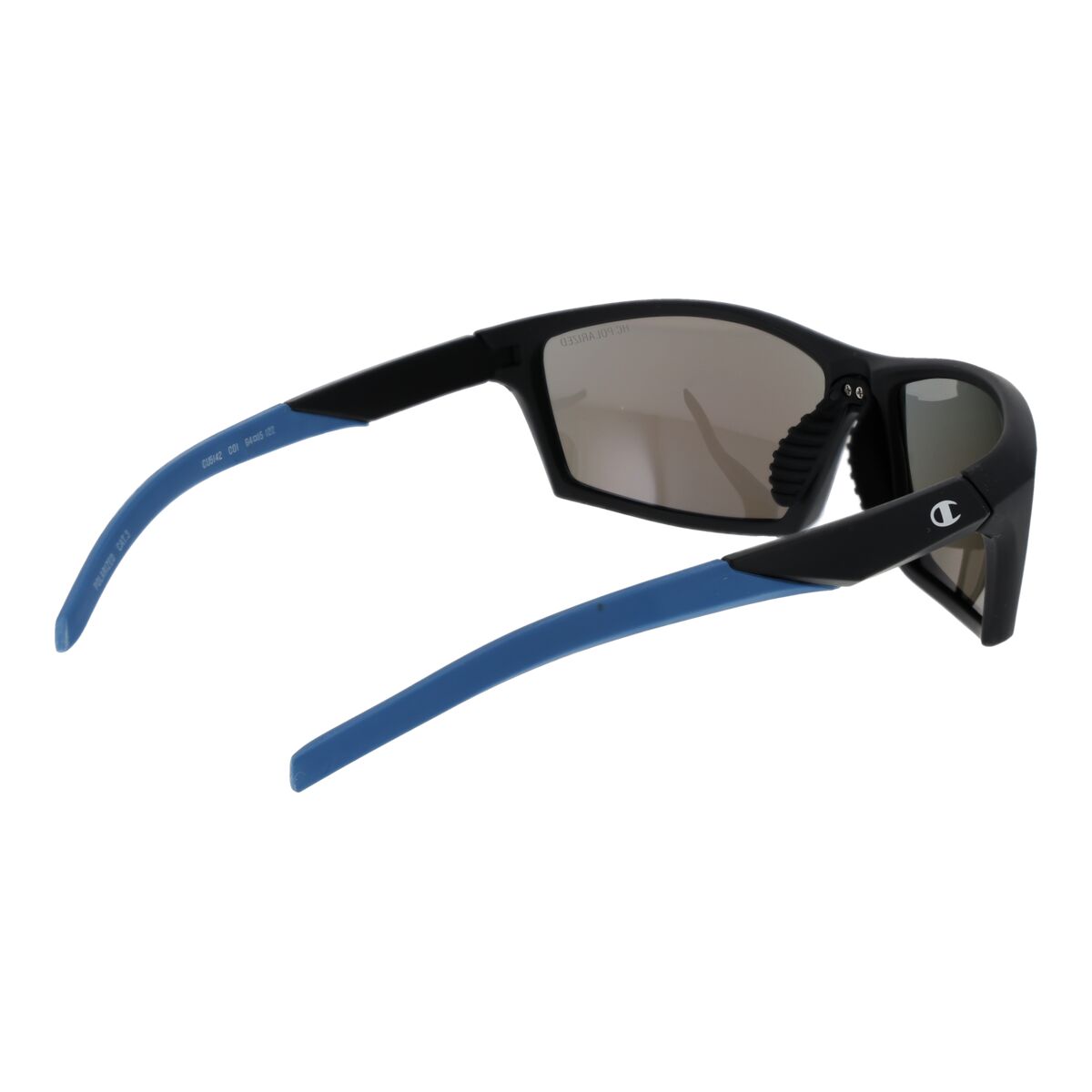 Ochelari de Soare Bărbați Champion CU5142 64C01