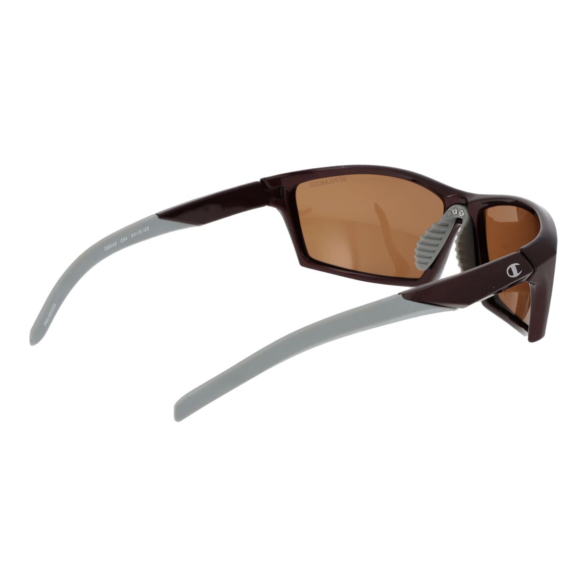 Ochelari de Soare Bărbați Champion CU5142 64C04