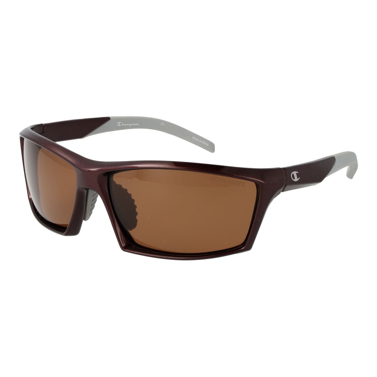 Ochelari de Soare Bărbați Champion CU5142 64C04