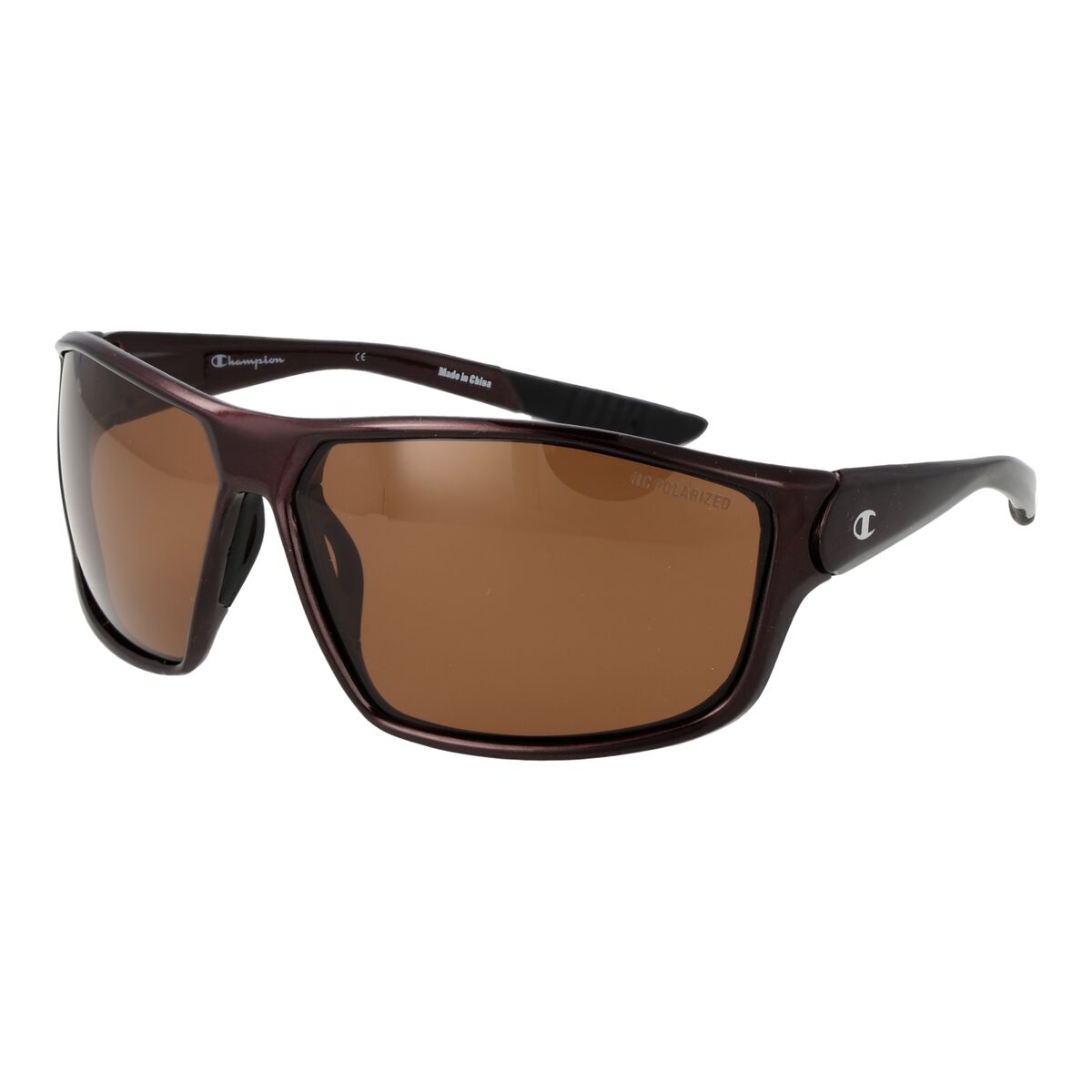Ochelari de Soare Bărbați Champion CU5145 68C04