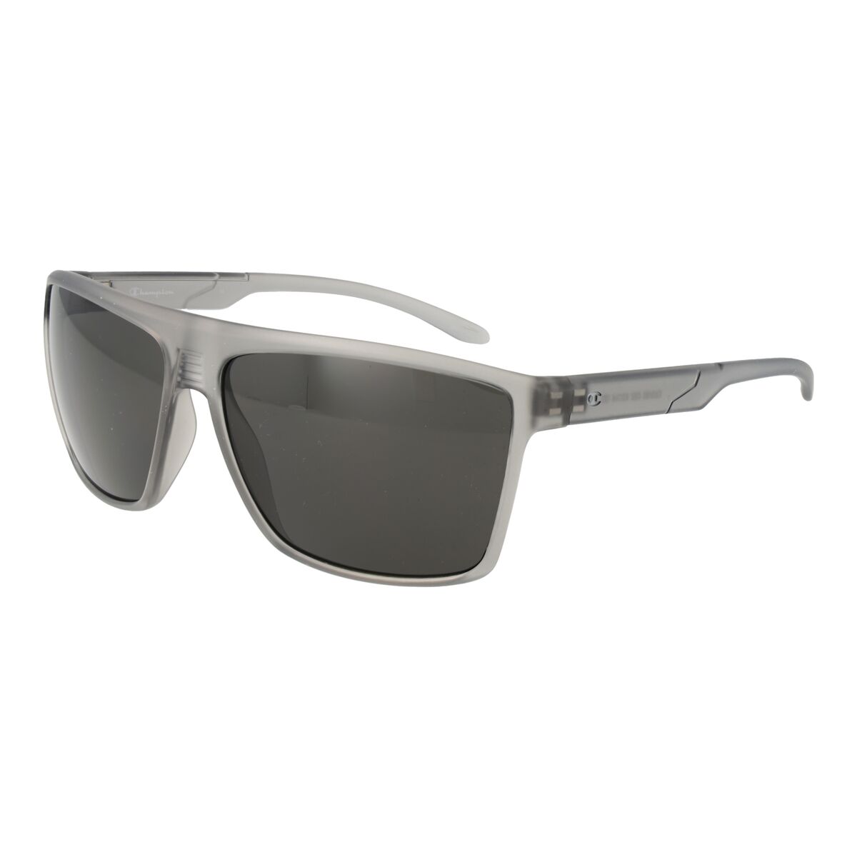 Ochelari de Soare Bărbați Champion CU5150 63C02