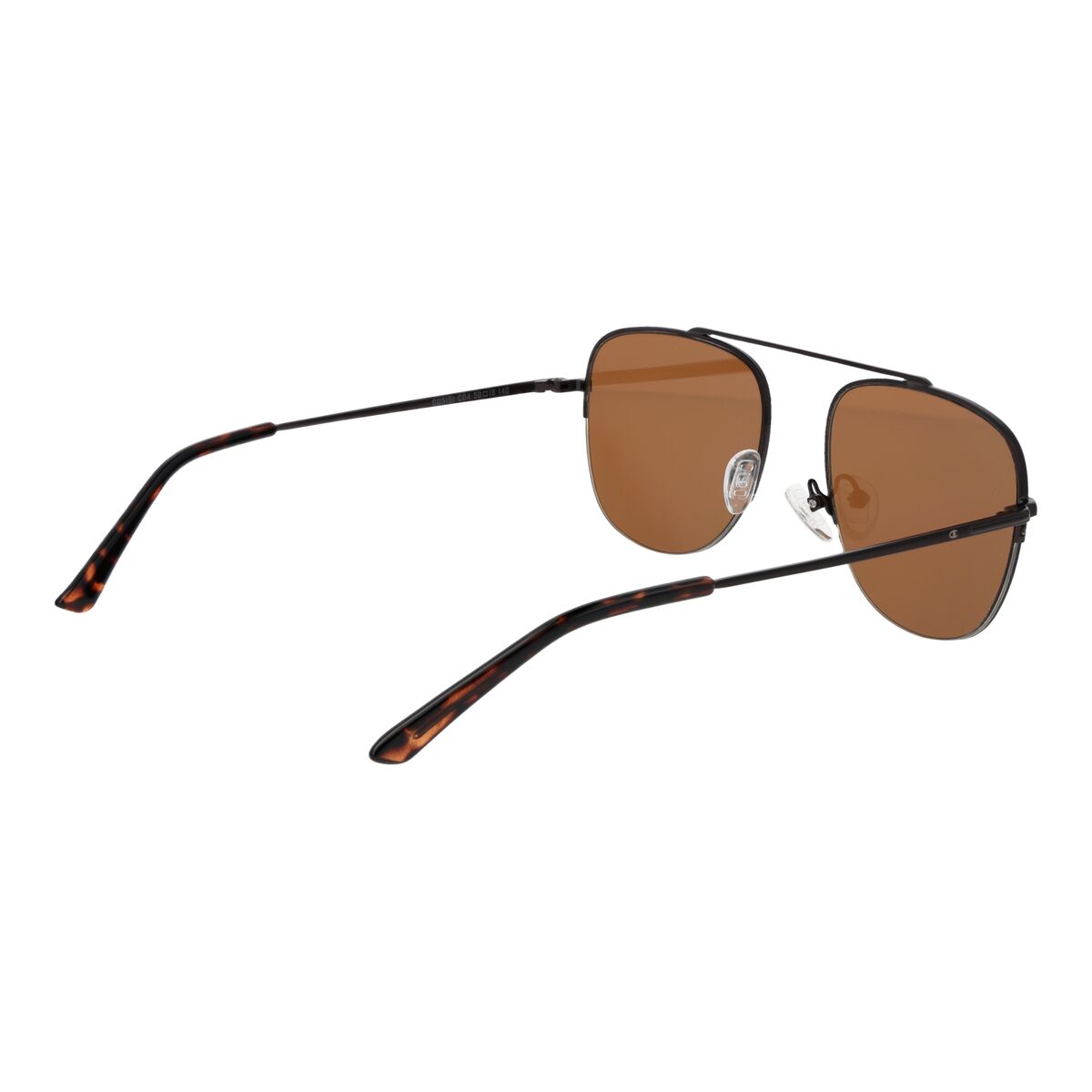 Ochelari de Soare Bărbați Champion CU5151 58C04