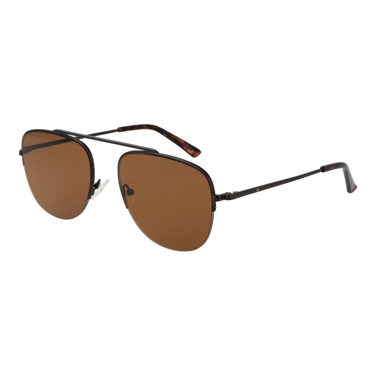 Ochelari de Soare Bărbați Champion CU5151 58C04
