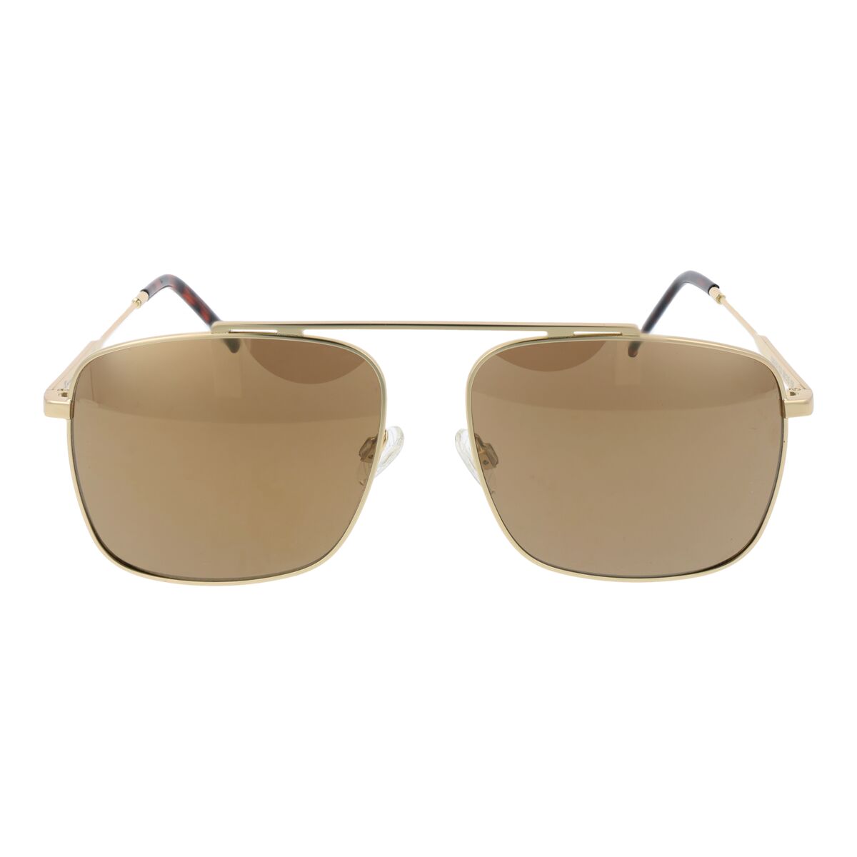 Ochelari de Soare Bărbați Champion CU5152 58C01