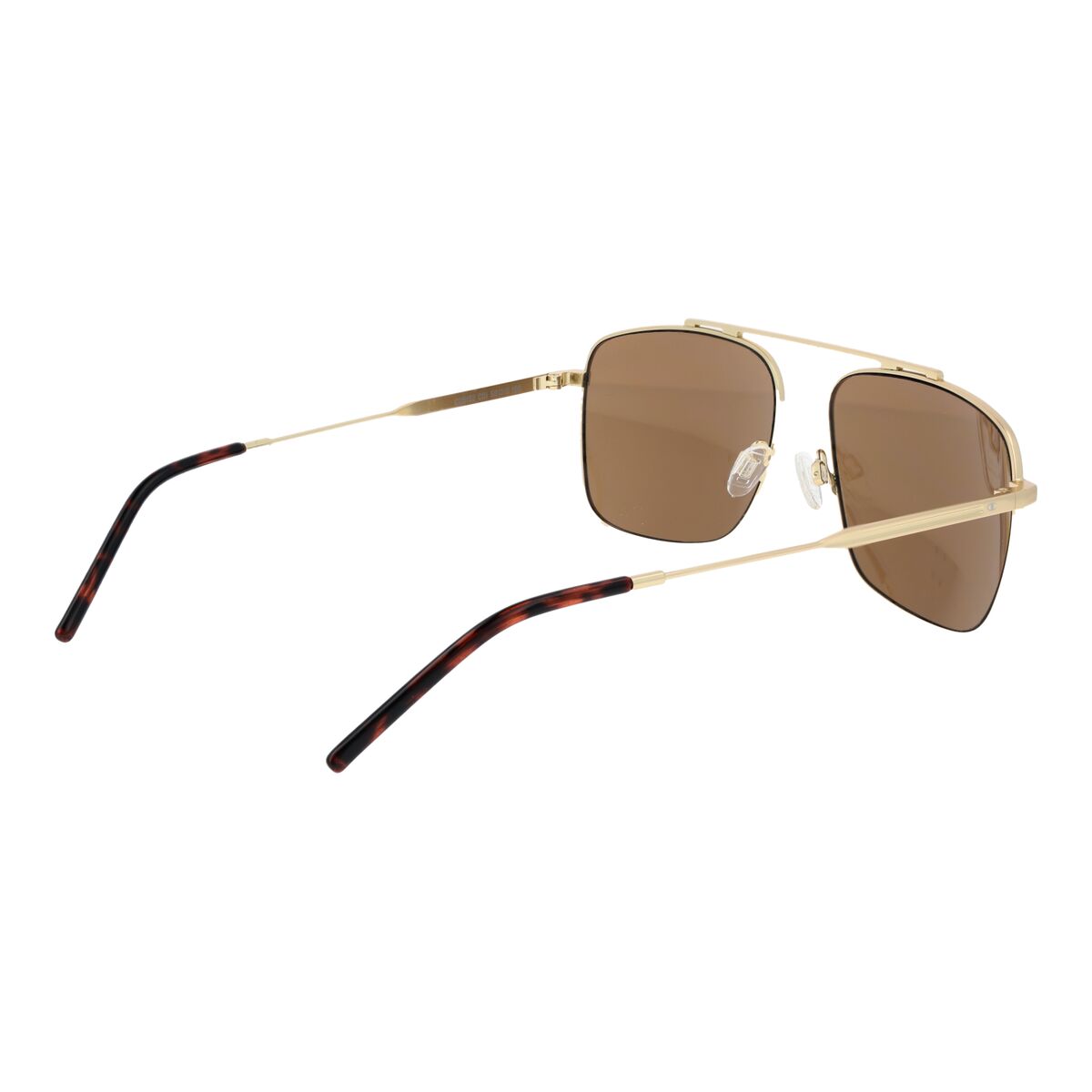 Ochelari de Soare Bărbați Champion CU5152 58C01