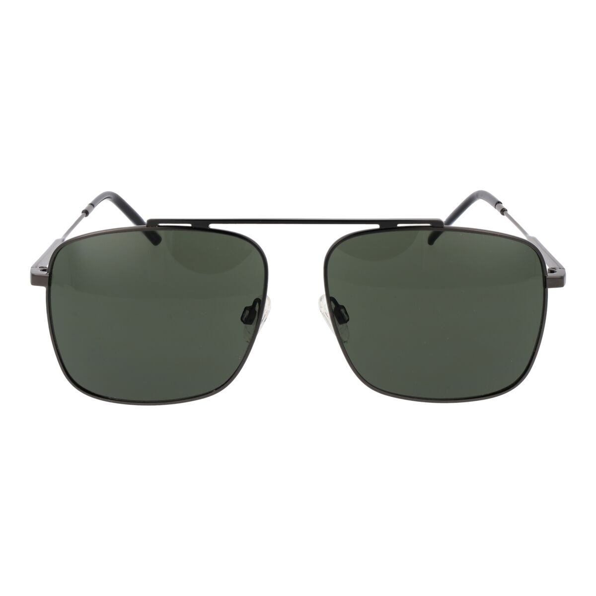 Ochelari de Soare Bărbați Champion CU5152 58C02