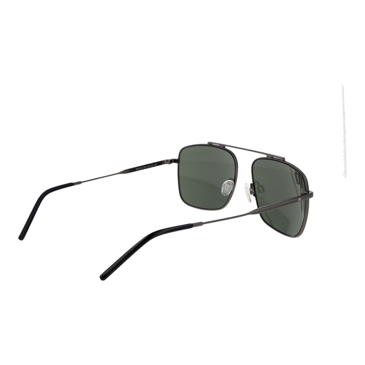 Ochelari de Soare Bărbați Champion CU5152 58C02