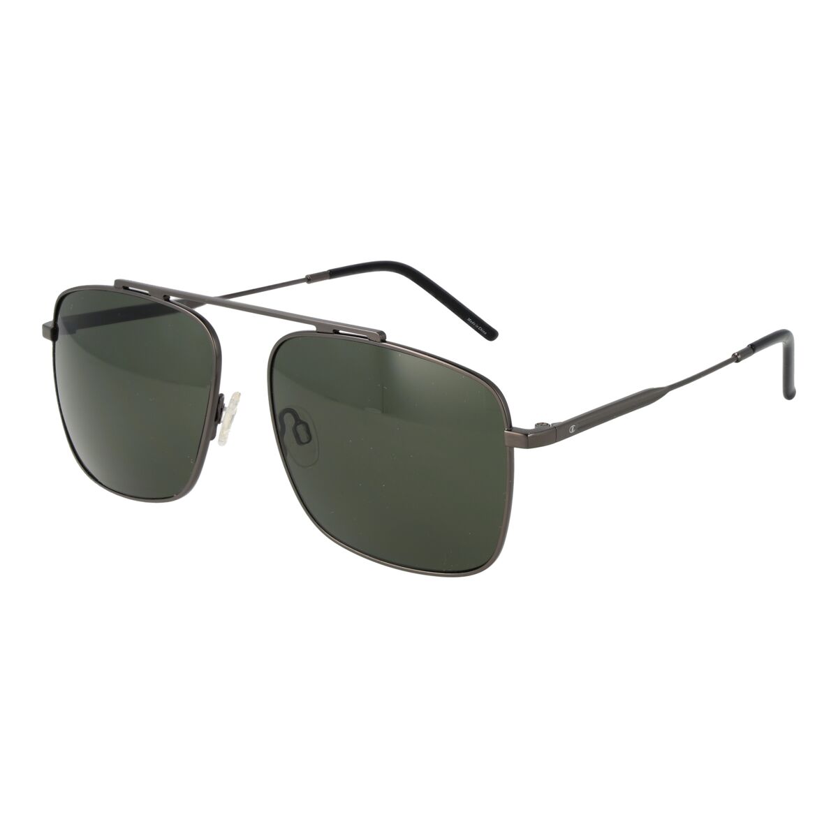 Ochelari de Soare Bărbați Champion CU5152 58C02