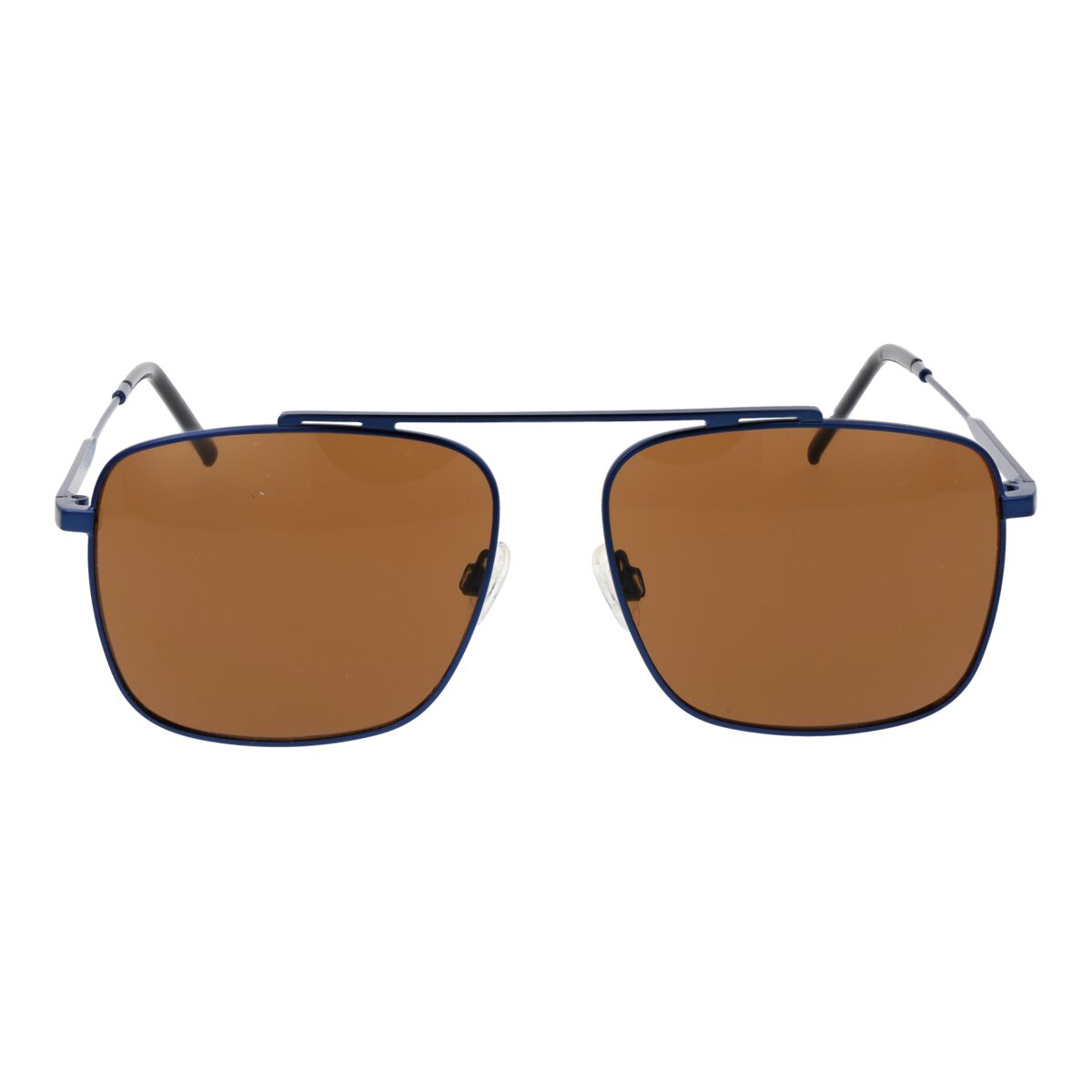 Ochelari de Soare Bărbați Champion CU5152 58C04