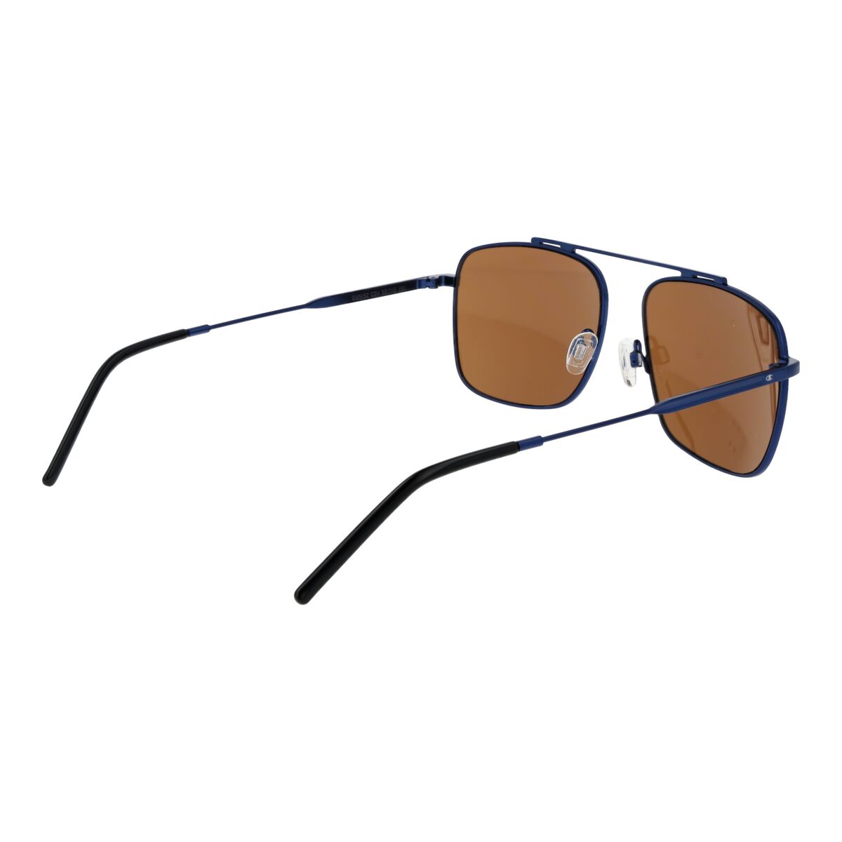Ochelari de Soare Bărbați Champion CU5152 58C04