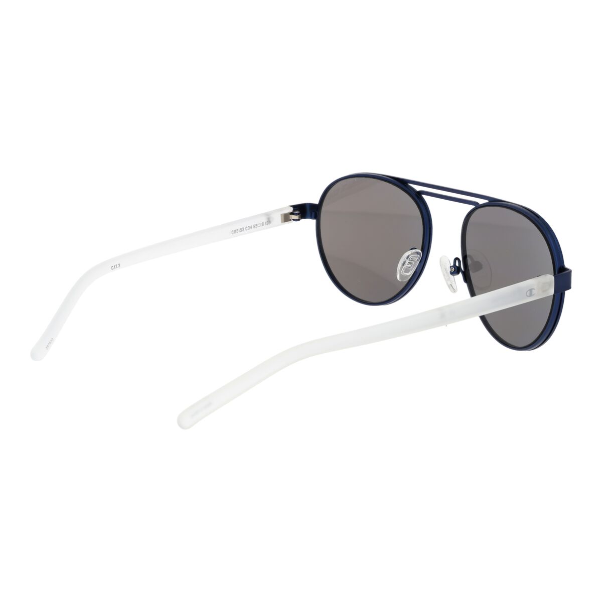 Ochelari de Soare Bărbați Champion CU5153 55C04