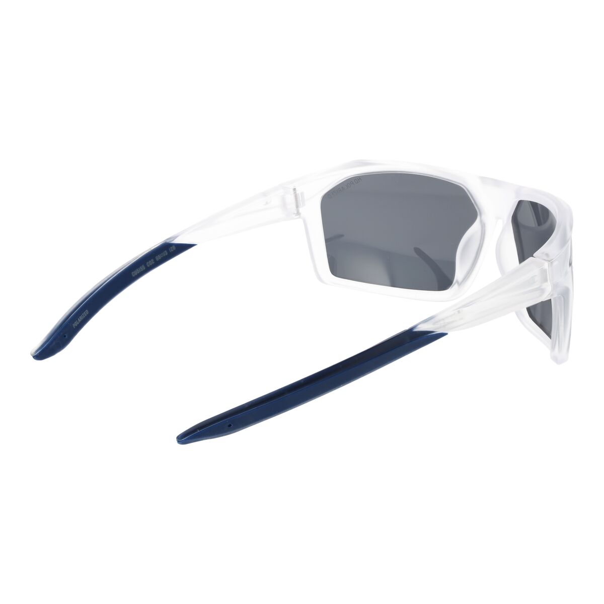 Ochelari de Soare Bărbați Champion CU5155 65C02