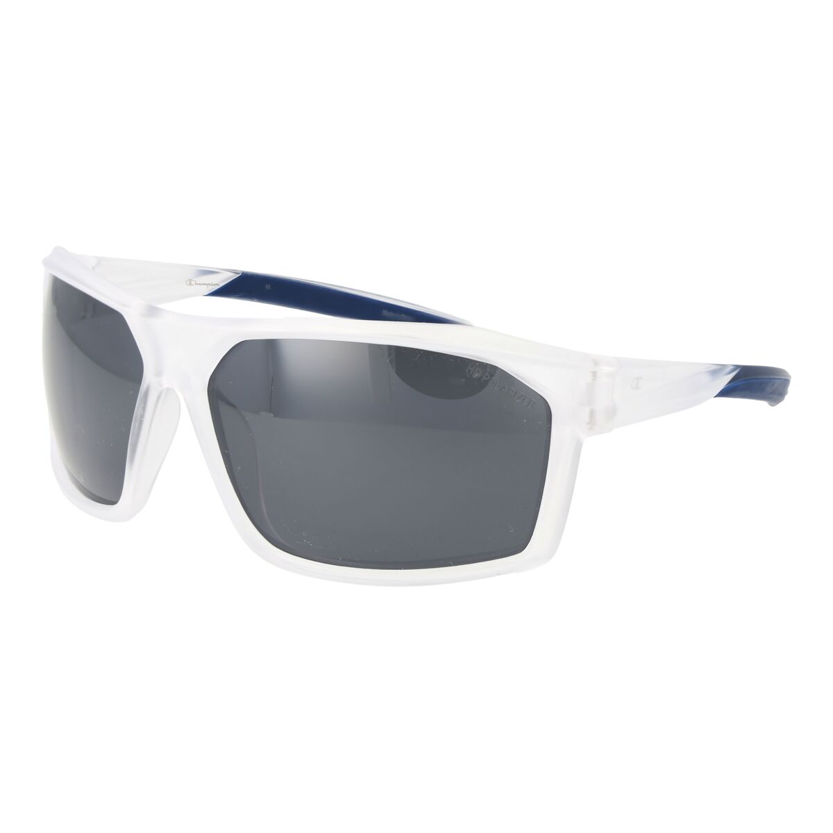 Ochelari de Soare Bărbați Champion CU5155 65C02