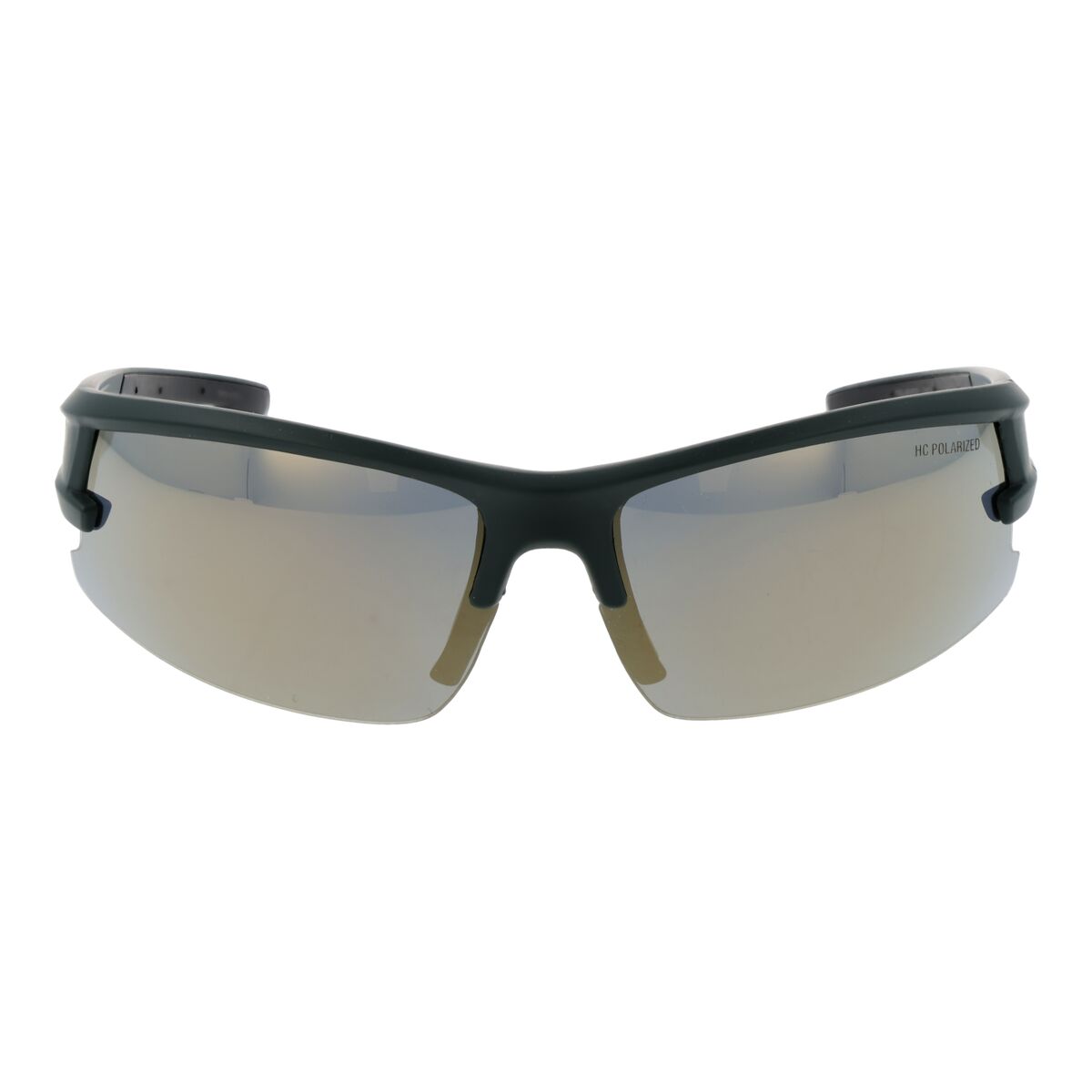 Ochelari de Soare Bărbați Champion CU5161 70C01