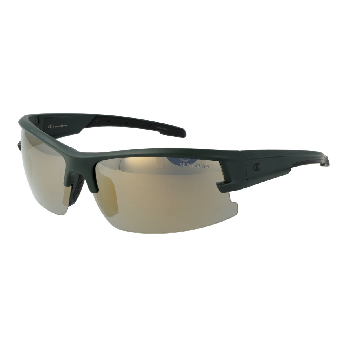 Ochelari de Soare Bărbați Champion CU5161 70C01