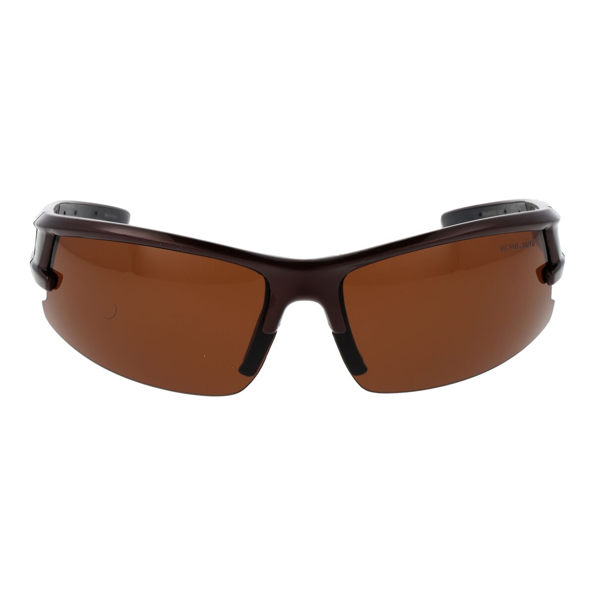 Ochelari de Soare Bărbați Champion CU5161 70C02