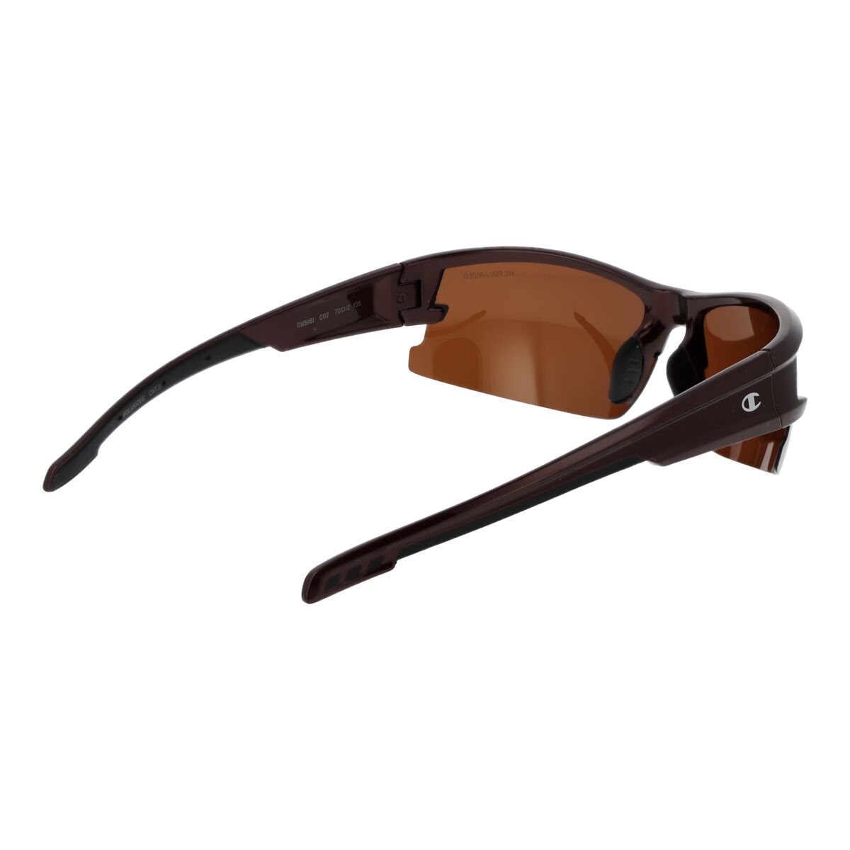Ochelari de Soare Bărbați Champion CU5161 70C02