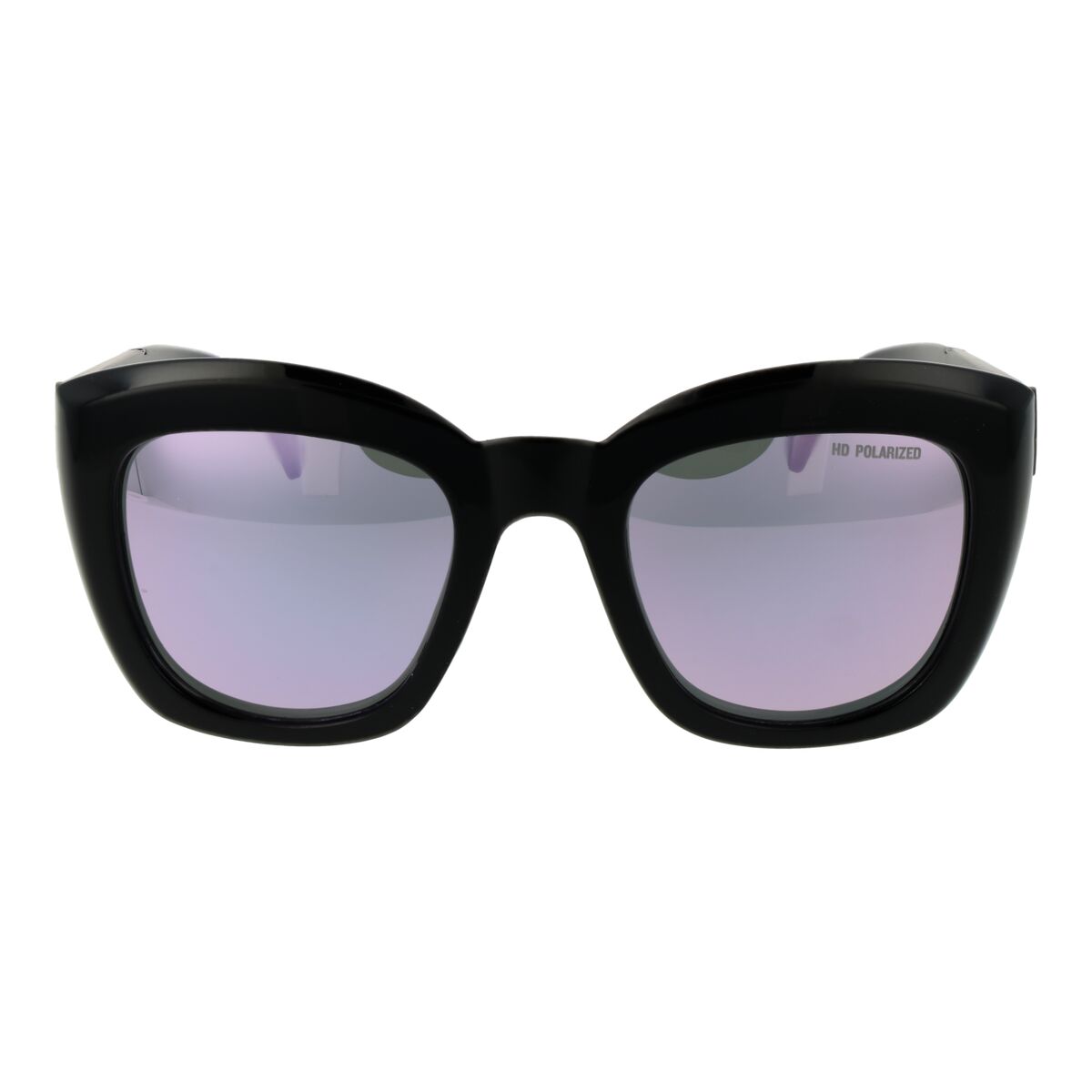 Ochelari de Soare Damă Champion CUW5241 52C03