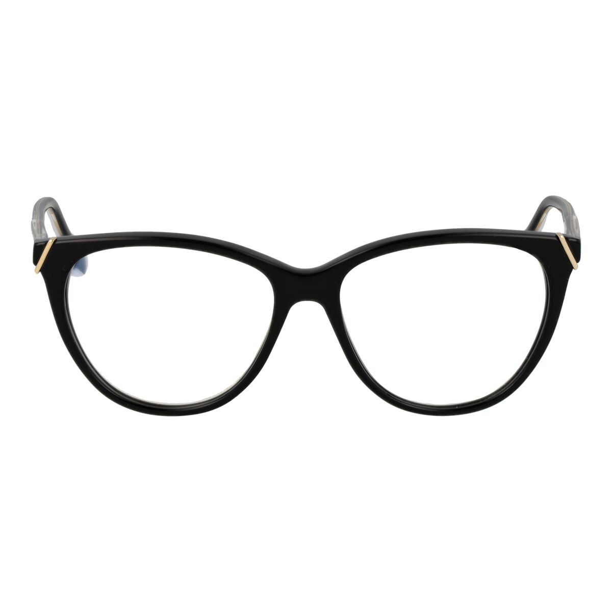 Ramă de Ochelari Damă Victoria Beckham VB2632 54001