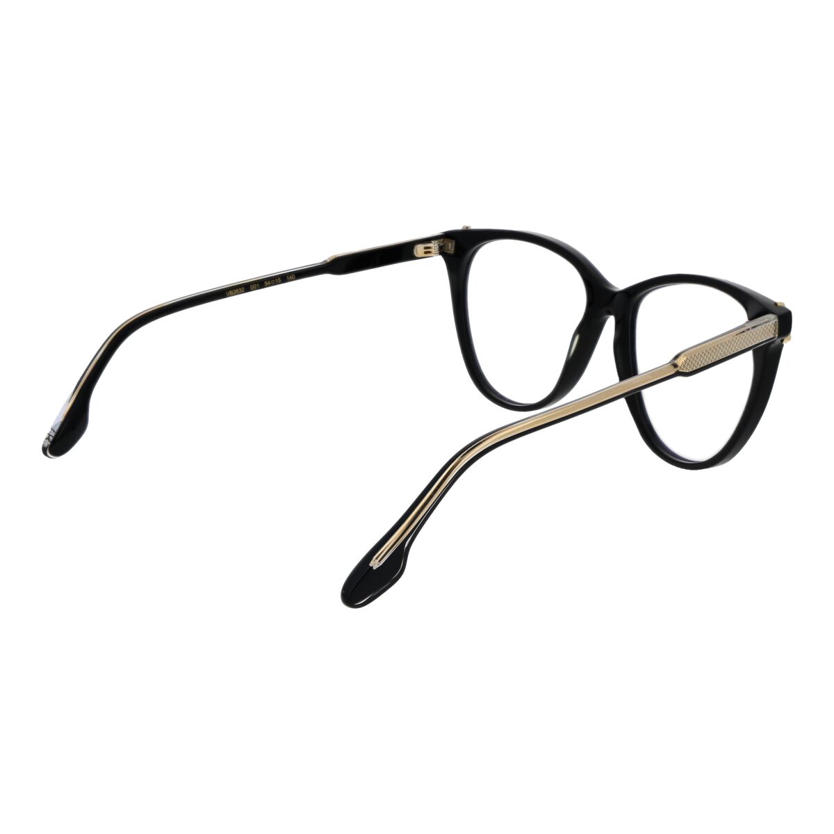 Ramă de Ochelari Damă Victoria Beckham VB2632 54001