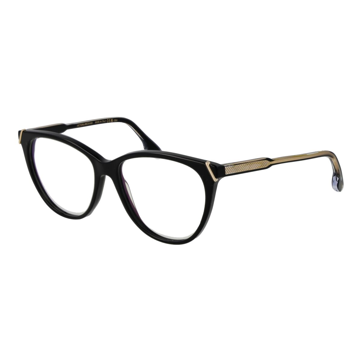 Ramă de Ochelari Damă Victoria Beckham VB2632 54001