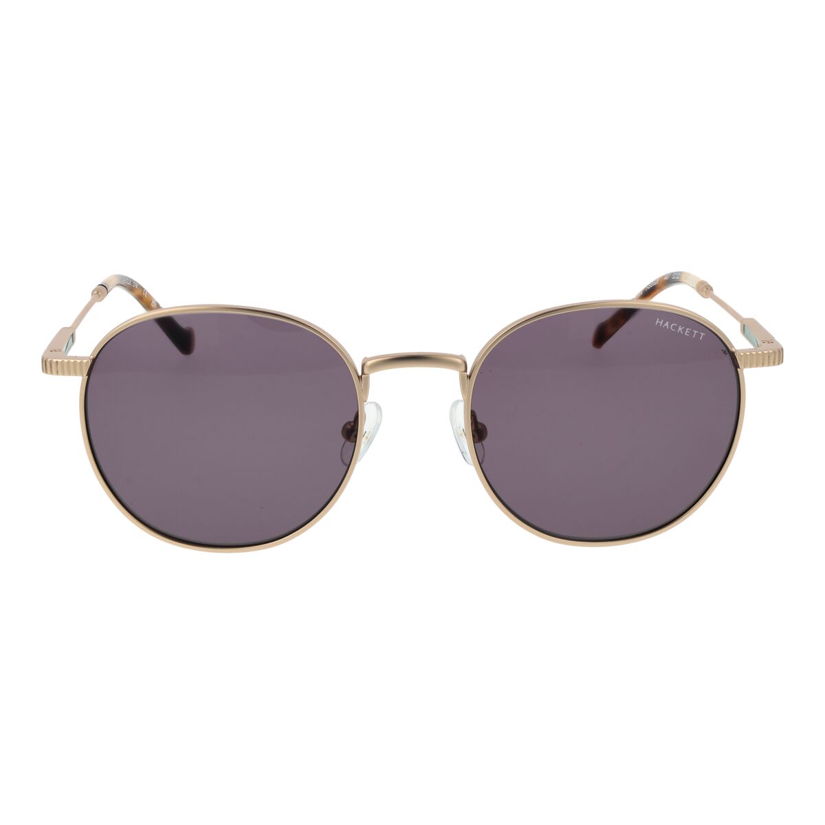 Ochelari de Soare Bărbați Hackett London HSB926 52407 Multicolor