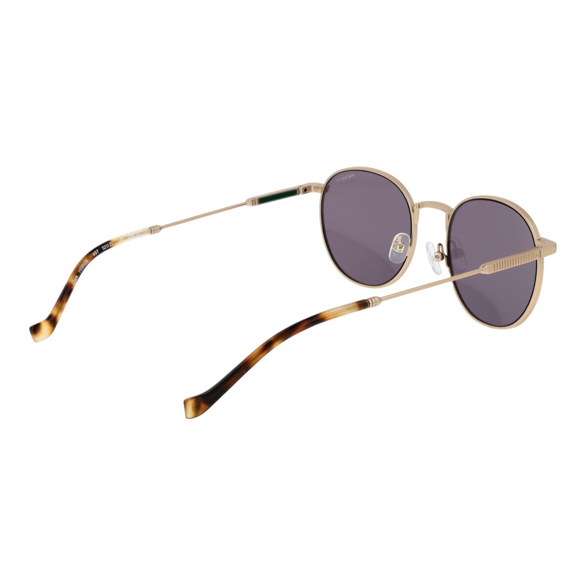 Ochelari de Soare Bărbați Hackett London HSB926 52407 Multicolor