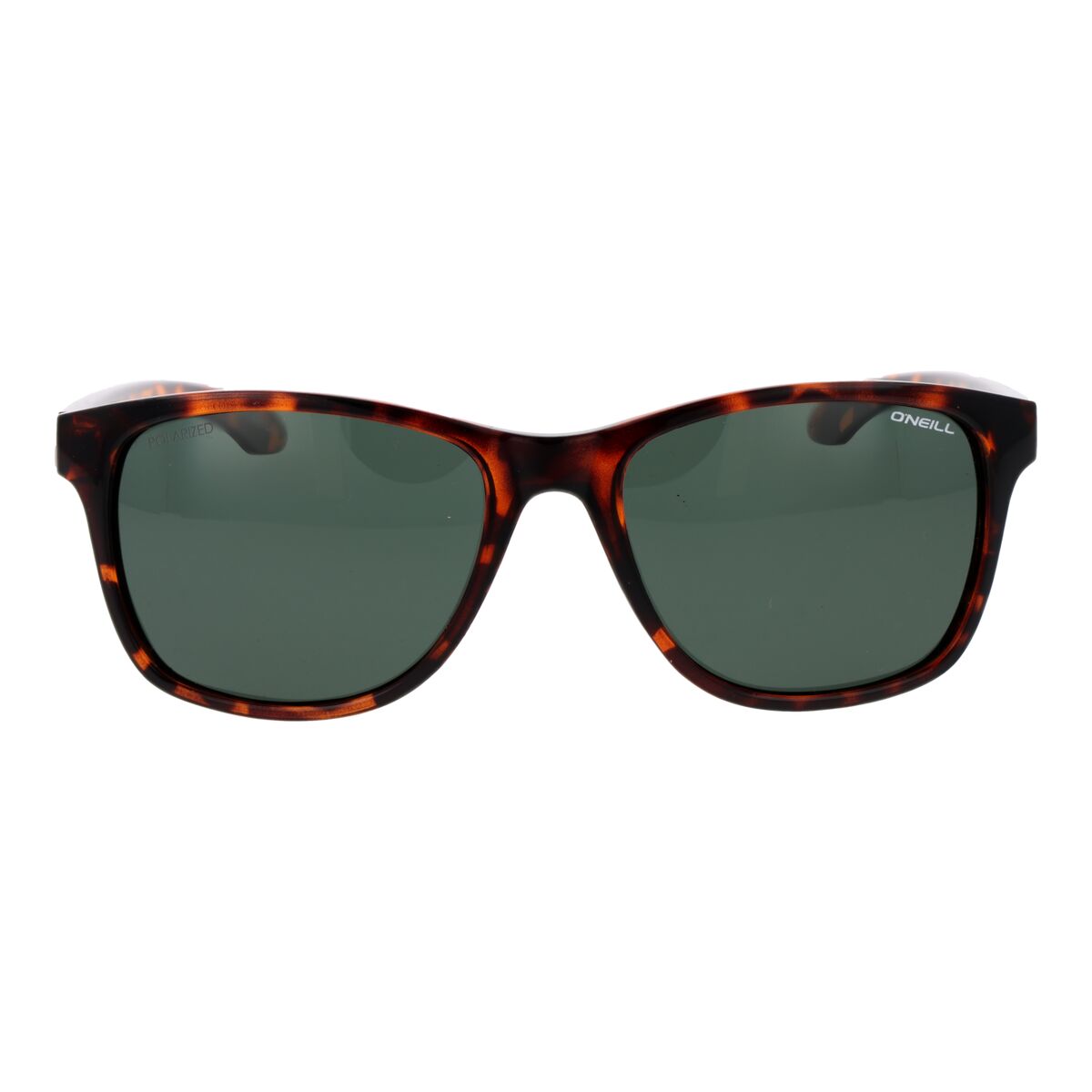 Ochelari de Soare Unisex O'Neill ONS-OFFSHORE 55102P