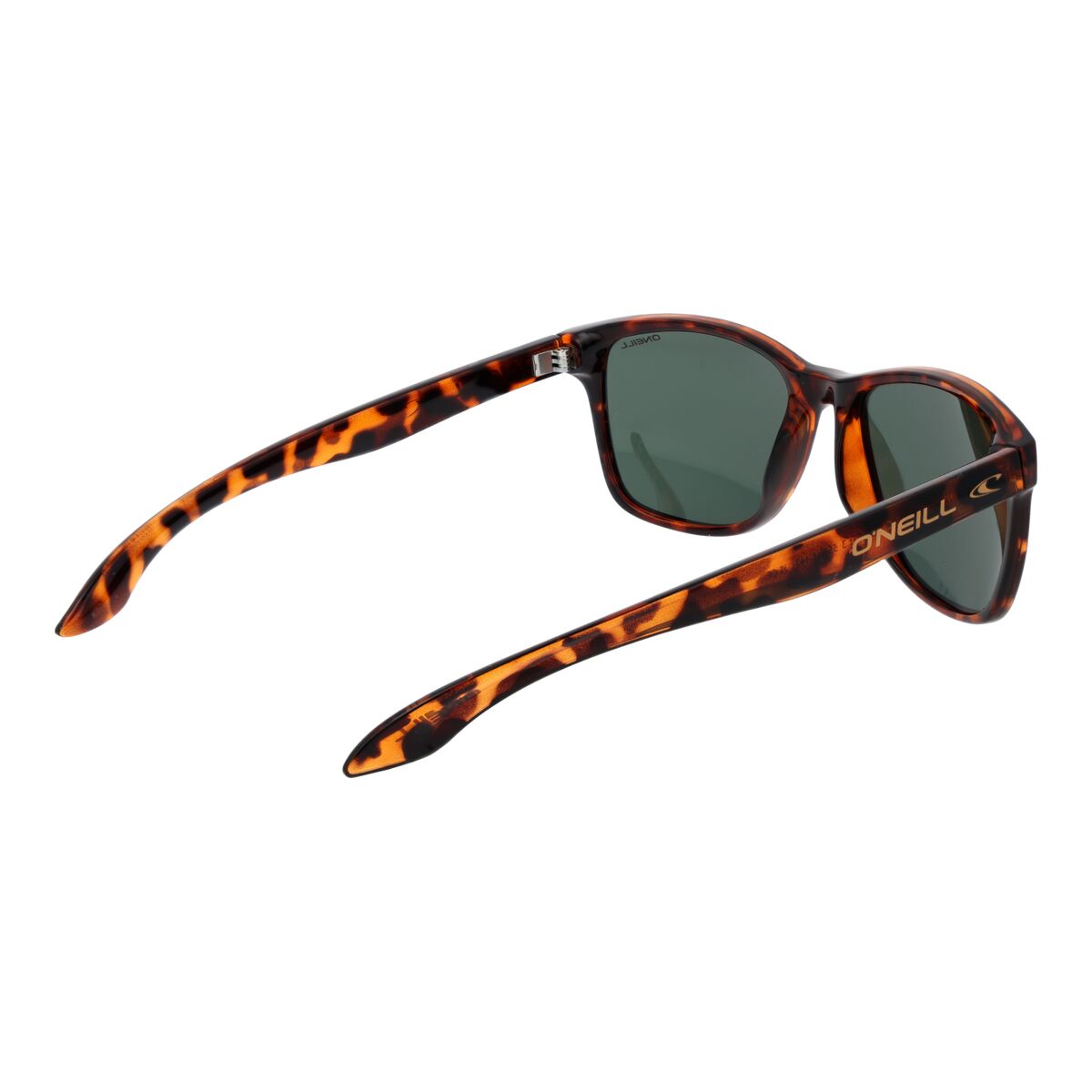 Ochelari de Soare Unisex O'Neill ONS-OFFSHORE 55102P