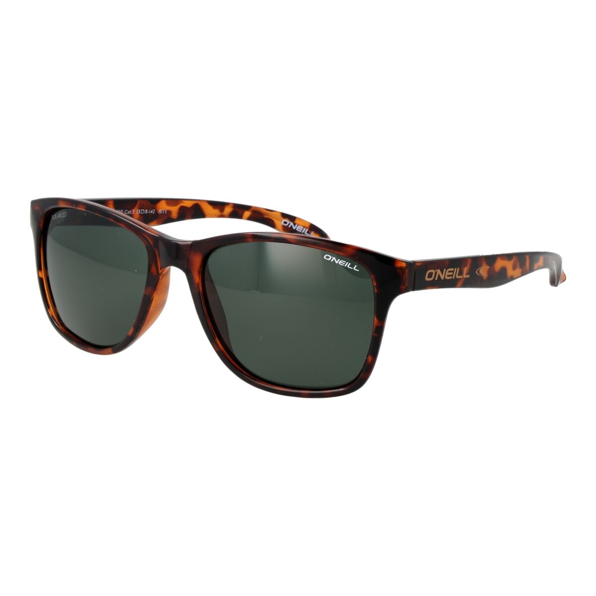 Ochelari de Soare Unisex O'Neill ONS-OFFSHORE 55102P