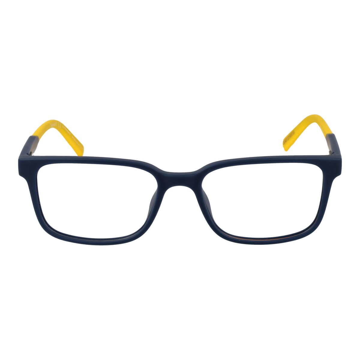 Ramă de Ochelari Bărbați Timberland TB1750 52091