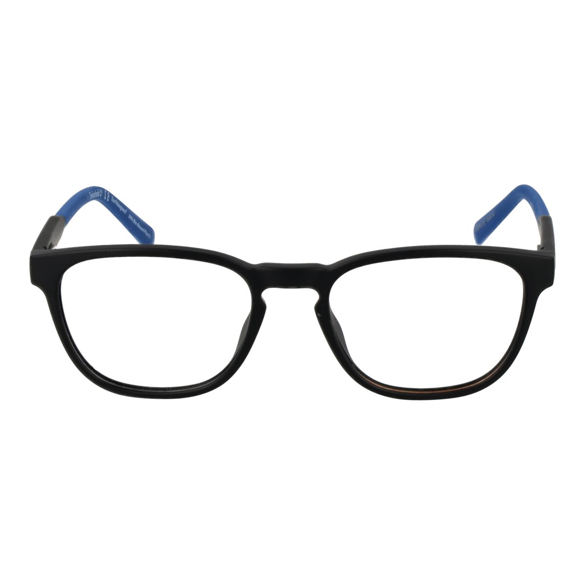 Ramă de Ochelari Bărbați Timberland TB1751 49005