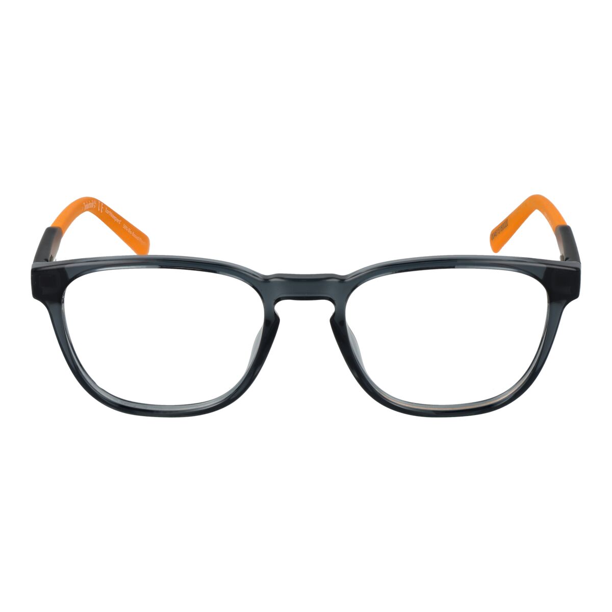 Ramă de Ochelari Bărbați Timberland TB1751 49027