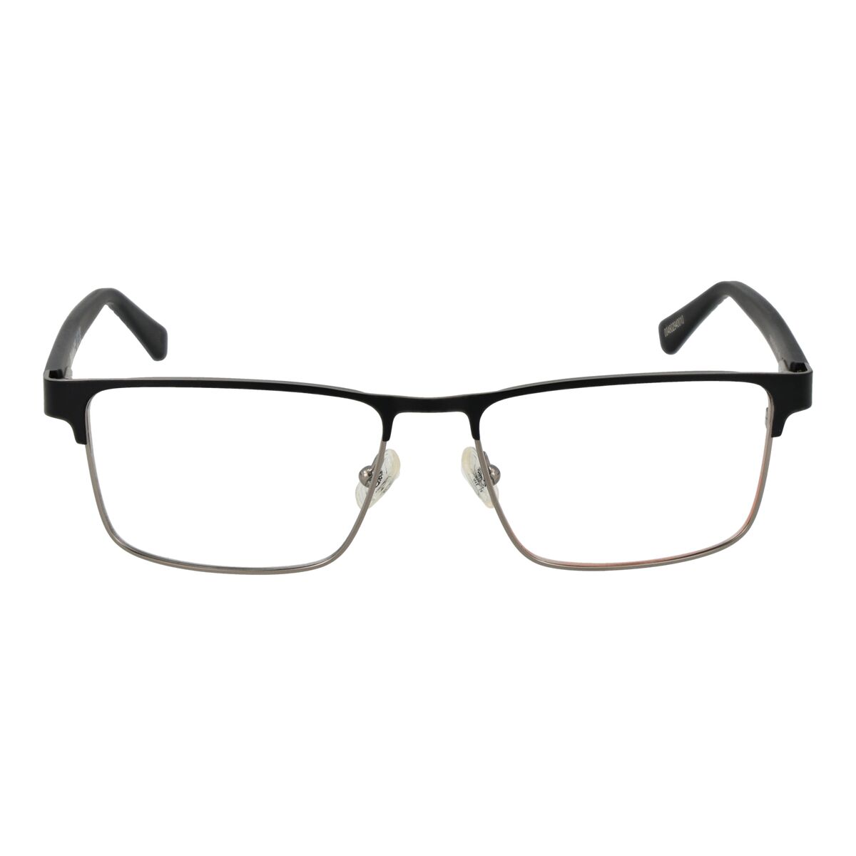 Ramă de Ochelari Bărbați Timberland TB1783 53002