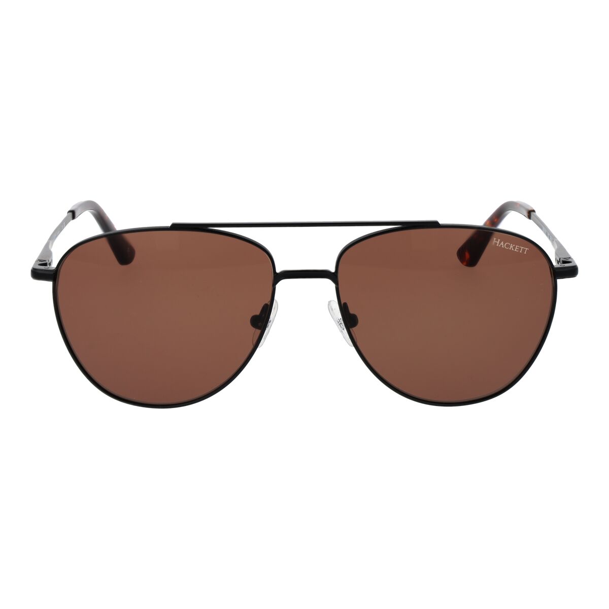 Ochelari de Soare Bărbați Hackett London HSK1148 56002 Multicolor