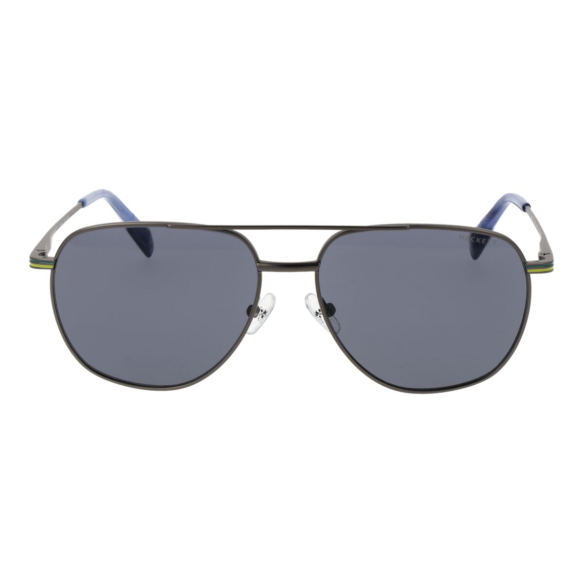 Ochelari de Soare Bărbați Hackett London HSK1152 57900 Multicolor