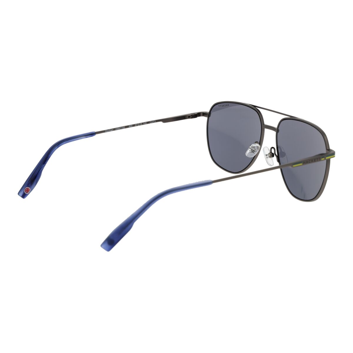 Ochelari de Soare Bărbați Hackett London HSK1152 57900 Multicolor
