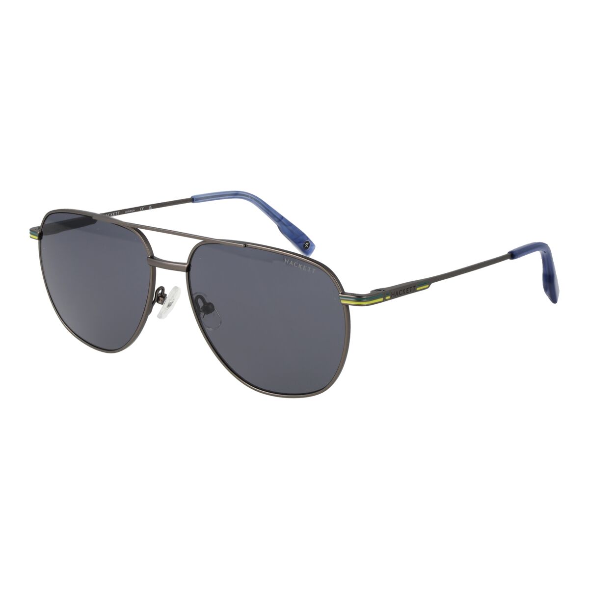 Ochelari de Soare Bărbați Hackett London HSK1152 57900 Multicolor