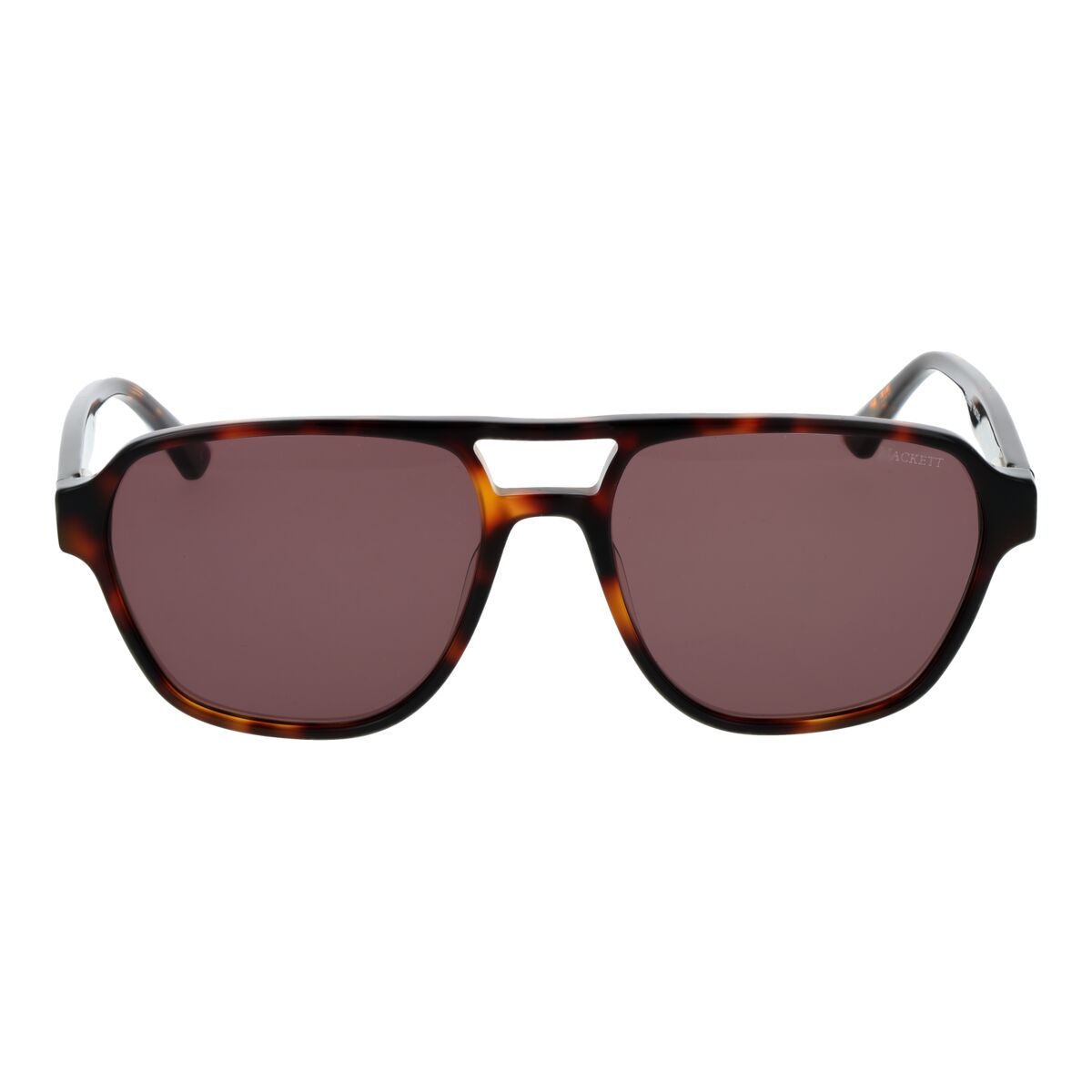 Ochelari de Soare Bărbați Hackett London HSK3345 55107 Multicolor