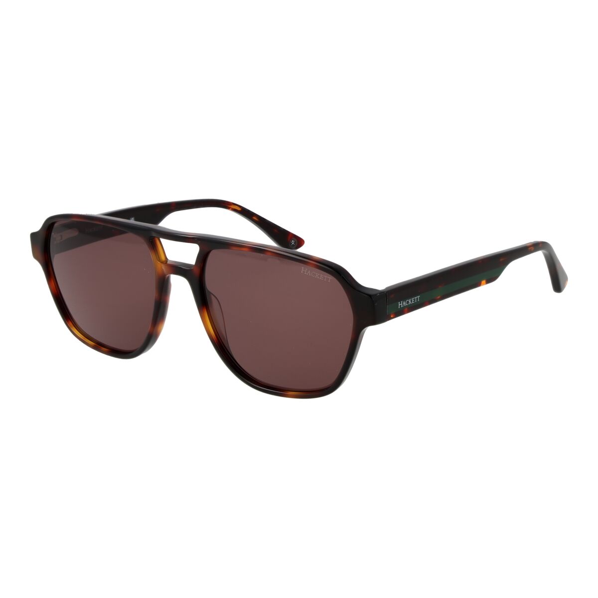 Ochelari de Soare Bărbați Hackett London HSK3345 55107 Multicolor