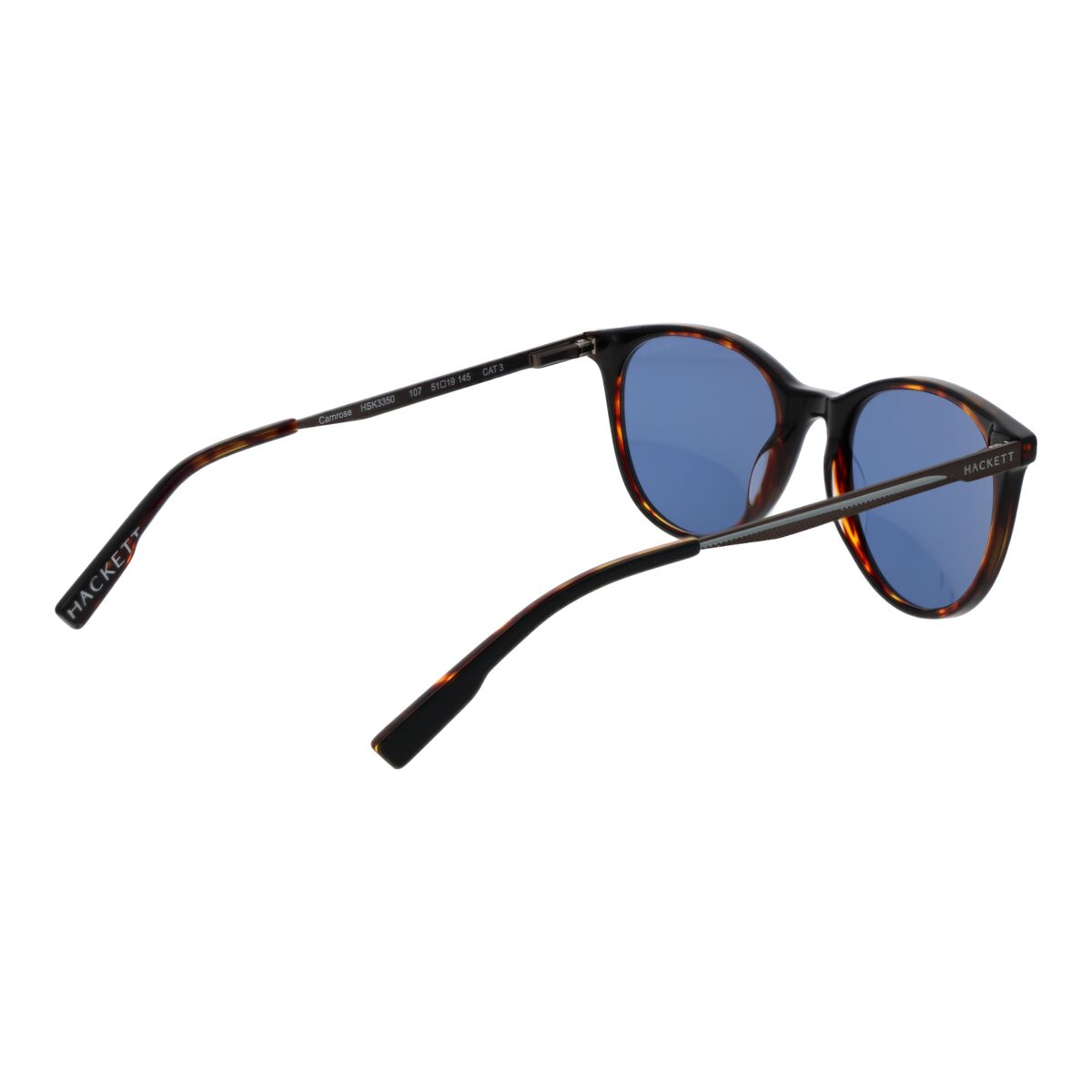 Ochelari de Soare Bărbați Hackett London HSK3350 51107 Multicolor
