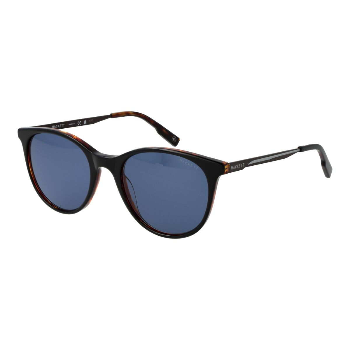 Ochelari de Soare Bărbați Hackett London HSK3350 51107 Multicolor