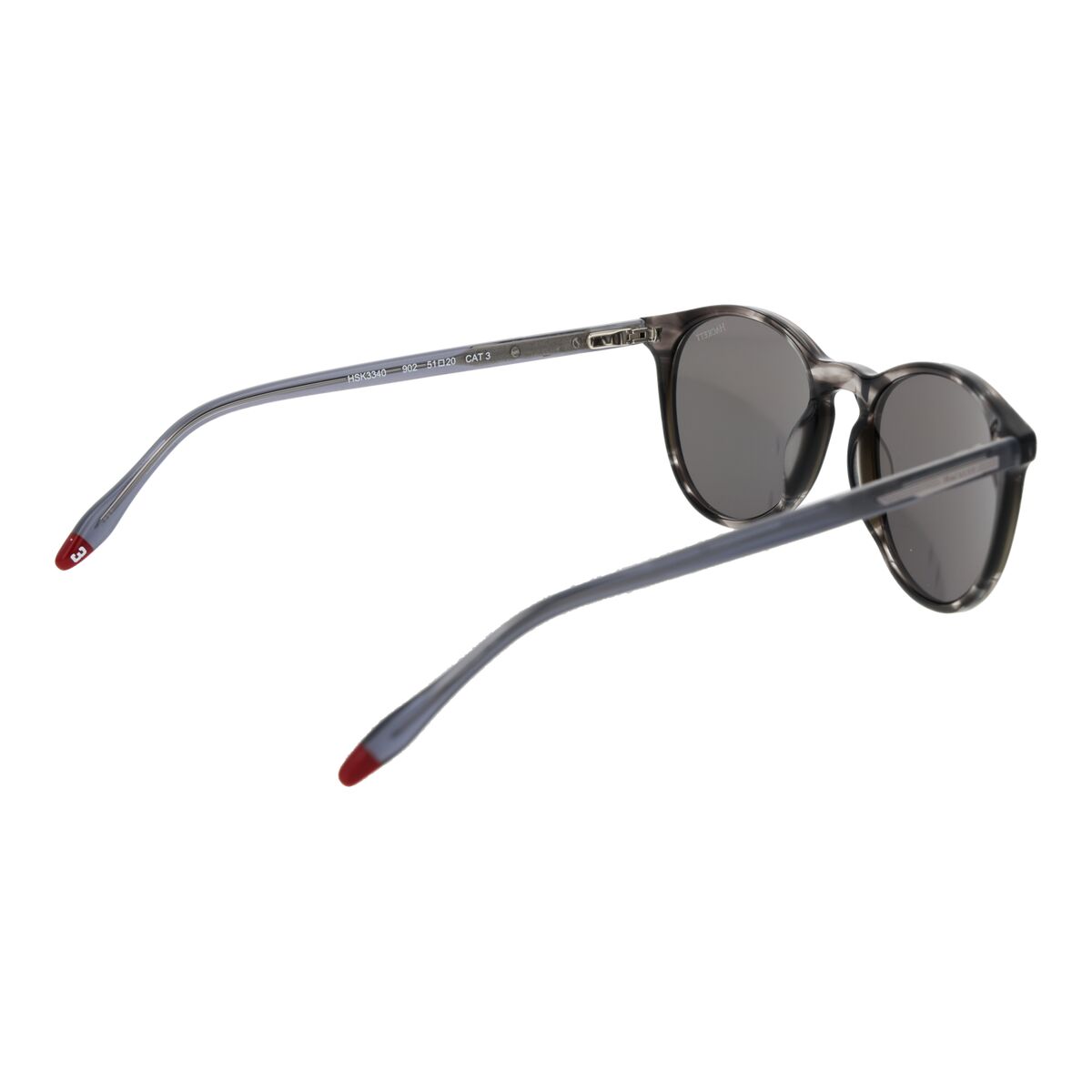 Ochelari de Soare Bărbați Hackett London HSK3340 51902 Multicolor